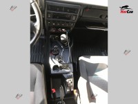 Niva 4x4 Urban - 2015