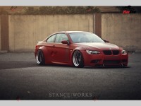 BMW 535 - 2015
