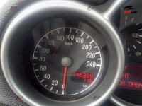 Alfa Romeo 147 - 2002