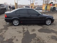 BMW 318 - 1998