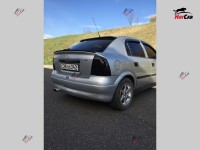Opel Astra - 1999