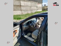 Toyota Camry - 2010