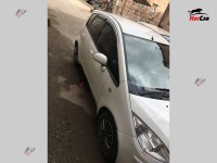 Mitsubishi Colt - 2002