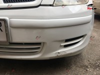 Mitsubishi Colt - 2002