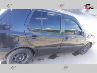 Volkswagen Golf - 1995