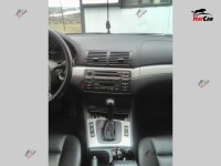 BMW 325 - 2002
