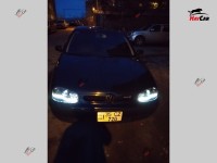 Volkswagen Golf - 1998