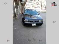 Volkswagen Golf - 1998