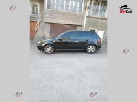 Volkswagen Golf - 1998