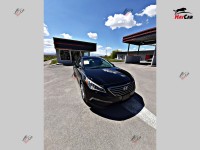 Hyundai Sonata - 2015