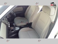 Mazda Verisa - 2004