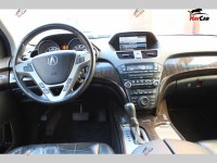 Acura MDX - 2010