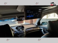 Acura MDX - 2010