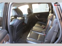 Acura MDX - 2010