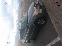 Kia Sorento - 2004
