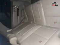 Kia Sorento - 2004