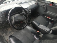 VAZ(Lada) 2110 - 2004