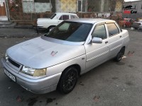 VAZ(Lada) 2110 - 2004