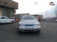 VAZ(Lada) 2110 - 2004