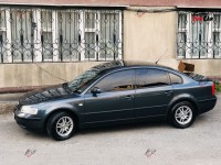 Volkswagen Passat - 1999