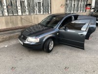 Volkswagen Passat - 1999