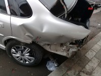 Opel Vectra B - 1999