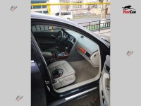 Audi A6 - 2007