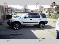 Honda CR-V - 2000