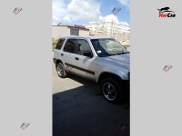 Honda CR-V - 2000