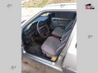 Mercedes-Benz E 200 - 1993