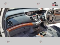 Honda Odyssey - 2007