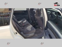 Honda Odyssey - 2007