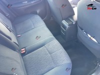 Nissan Sentra - 2015