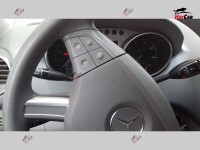 Mercedes-Benz ML 350 - 2005