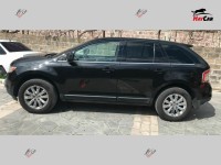 Ford Edge - 2010