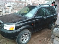 Land Rover Freelander - 1998
