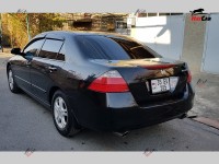 Honda Inspire - 2006