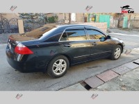 Honda Inspire - 2006