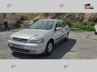 Opel Astra - 1999