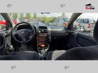 Opel Astra - 1999