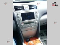 Toyota Camry - 2010