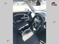 Mini Cooper - 2003