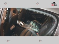 Porsche Panamera - 2011