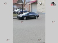 Audi A4 - 1997