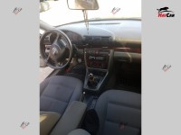 Audi A4 - 1997