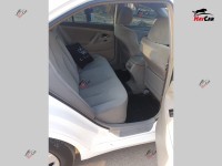 Toyota Camry - 2007