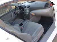 Toyota Camry - 2007