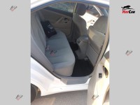 Toyota Camry - 2007