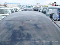Nissan Teana - 2004