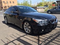 BMW 530 - 2006